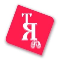 Типичный Ясногорск в MAX