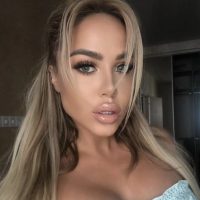 Кохно лайф готовка в MAX