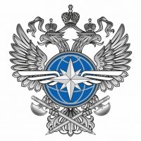 Ведомственная охрана Минтранса России в MAX