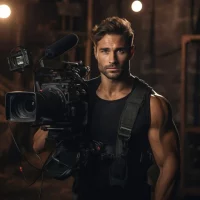 Кастинги для актеров в Москве в MAX