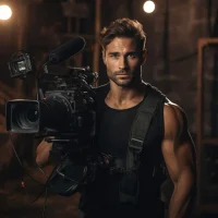 Кастинги для актеров в Москве в MAX