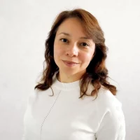 Просторецепт в MAX