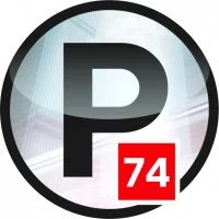 Наш Регион Троицк в MAX