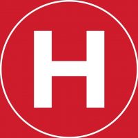 ЧП Невинномысск в MAX