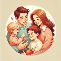 Родители и Дети: развитие, поделки, обучалки в MAX