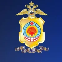 МВД Калмыкии в MAX