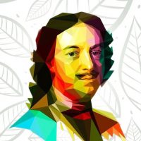 Подслушано в Павловске в MAX