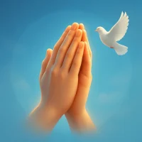 Православные молитвы на каждый день в MAX