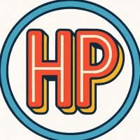 НеРестораны в MAX