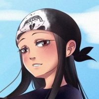 ViteC ► Play | ВитеК ► Плей в MAX