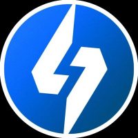 SVBSTAR | Свободный в MAX