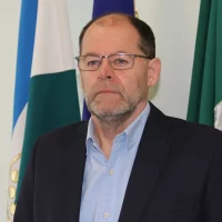 Рушан Гараев в MAX