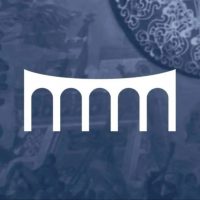 Бурятский театр оперы и бaлета в MAX