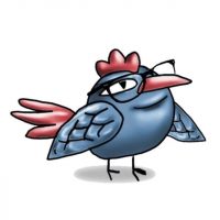 Крыша ТурДома в MAX