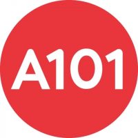 «А101» | Москва для тебя в MAX