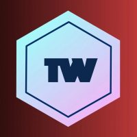 Обои на телефон TastyWallpapers в MAX