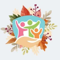 Министерство труда и соцзащиты Калужской области в MAX