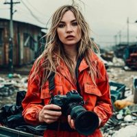 Коммунальный опер в MAX