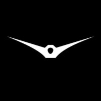 Радио Рекорд Самара / Radio Record Samara в MAX