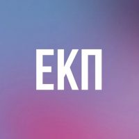 Единая карта петербуржца в MAX