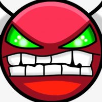 😈 OfficialZelel в MAX