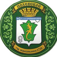 Наш полевской в MAX