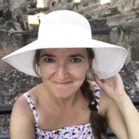 Дотошный турист: скидки и промокоды в MAX