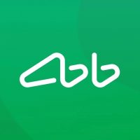 Ак Барс Банк в MAX