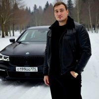 Василий Винокуров 🇷🇺 в MAX