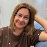 tanya_derzhits в MAX