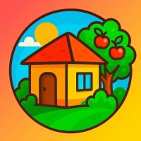 🌻 Любимая Дача — сад огород своими руками растения цветы обрезка винограда голубика огурцы помидоры ягоды удобрение подкормка посадка розы овощи фрукты семена посадка чеснока дом лайфхаки полезно в MAX