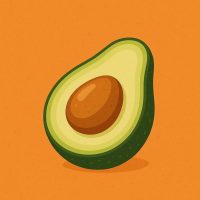 🥑 ПП Рецепты — здоровое питание еда без сахара и глютена белки жиры углеводы КБЖУ вкусно просто полезно низкокалорийные блюда меню на день завтрак как похудеть перекус похудение фитнес баланс энергия в MAX