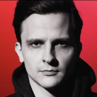 Гудошников в MAX