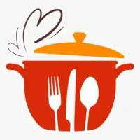 РЕЦЕПТЫ КАК У МАМЫ в MAX