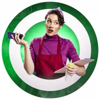 Умная Мама–Умелая Хозяйка в MAX