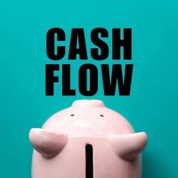 Кэшфлоу – про деньги, бизнес и влияние. Честно, по делу, без воды в MAX