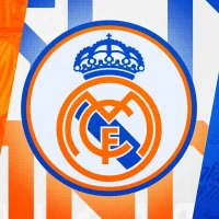 Реал Мадрид | Real Madrid в MAX