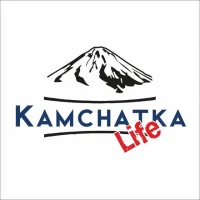 Kamchatka_life.ru в MAX
