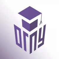 Оренбургский педагогический университет | ОГПУ в MAX