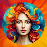 АртИнтрига! в MAX