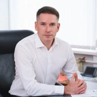 Илья Сухих в MAX