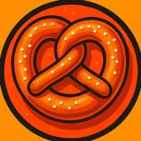 🥮 Выпечка — домашняя вкусная пироги булочки пирожки торты печенье кексы шарлотка простые проверенные рецепты для духовки сковороды сладкая солёная на каждый день чебуреки беляши рулеты ватрушки пышки в MAX