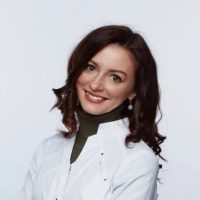 Заметки невролога - Овсянникова К.С. в MAX