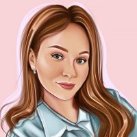 Выгодные покупки 🔥Находки с ВБ и ОЗОН .Акции,распродажи,скидки в MAX