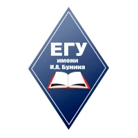 ЕГУ имени И.А. Бунина в MAX