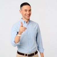 Сергей Малоземов в MAX