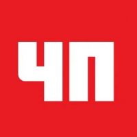 ЧП Сочи l 18+ в MAX