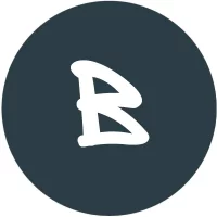 Волгоград онлайн в MAX