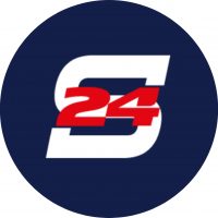 Новости Сочи 24 в MAX