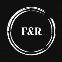 Fr_shoes_tomsk в MAX